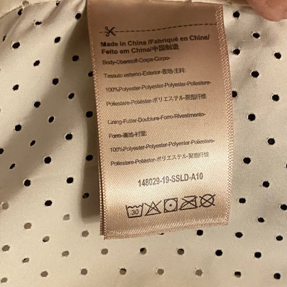 Scotch & Soda Dark Jacket - Picture 8 of 11
